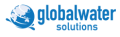 GLOBALWATER SOLUTİONS